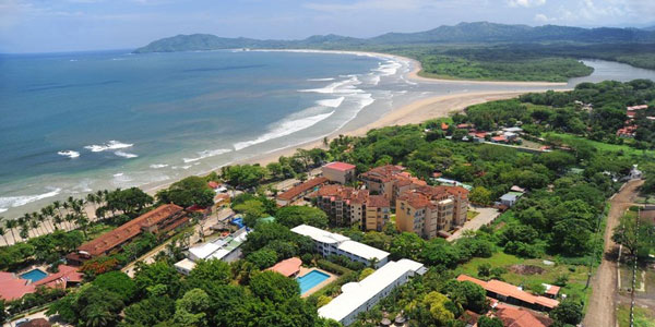 9 Best Things To Do At Tamarindo Beach